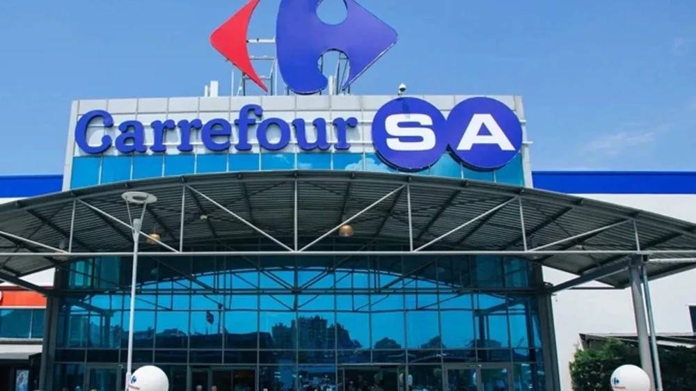 File Market'e 81 ilde rakip! Bu isimle 3 yeni strateji geliştirdi 13